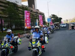 -广州融创水世界