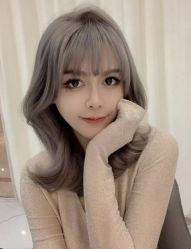-那茉 Hair Salon