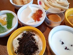 -合风谷(南下塘店)