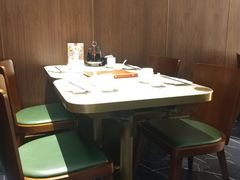卡座-鼎泰丰(国贸商城店)