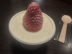 -咖啡·湖(德清店)