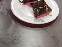 -集草轩·重庆麻辣烤鱼(西湖道店)