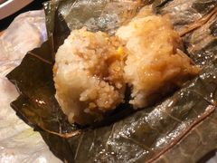 -珍宝轩海鲜火锅(碧湖大厦店)