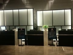 -北京益田影人花园酒店
