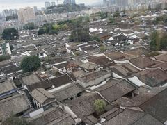 景观位-麦大叔·福建客家菜(东百中心MINI店)