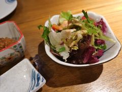 -樱町三味日本料理(城乡世纪广场店)