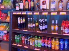 -唱吧麦颂KTV(西单华威潮铺街店)