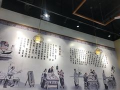 -赵记传承(广州越秀五羊新城店)