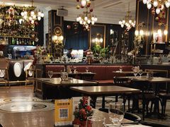 -Entrecôte 法国牛扒馆(保利·时光里店)
