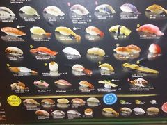 android_upload_pic-板长寿司(ION店)