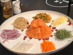 -小炳胜(卓悦中心店)