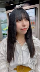 -变画·发型STUDIO