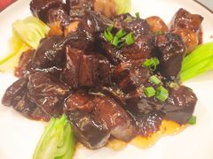 -三六三杭州菜(水上总店)
