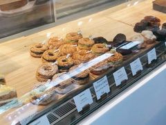 -DRUNK BAKER(上海陕康里店)