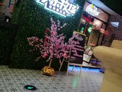 -欢乐牧场(T12店)