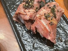 -8PINTS八品脱·日料·烧鸟·精酿小酒馆(莘庄店)