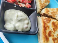 -My Way Town买味堂·东南亚餐厅(亦庄店)