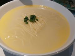 -江南厨子·品苏杭(华润万象店)