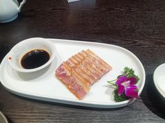 -苏淮景·苏闽融创菜·海鲜(原空港井河轩店)