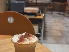 -OUR Bakery(中海环宇荟店)