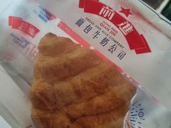 -红星前进面包牛奶公司(五道口购物中心店)