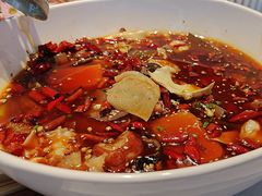 -蘇锦宴·淮扬菜烤鸭·小院(三元桥霄云路店)