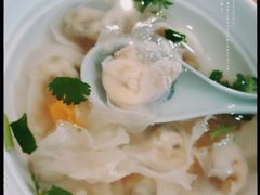 -大叔家福鼎小吃(十全街店)