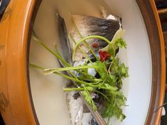 -宝荣鱼馆·临湖之宴(千岛湖店)