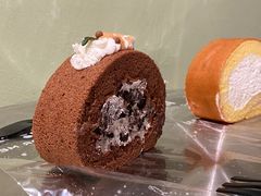 -面包与我Bread Or Me(长城汇店)