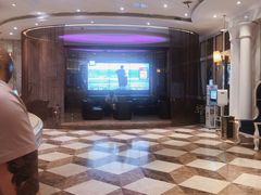 -麦度量贩式KTV(中联广场店)
