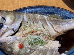 -湘拾(壹方北馆店)