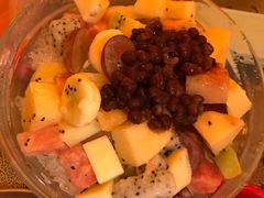 -小牛哈尼韩式水煎肉(万象城店)