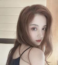 -爱秀造型 T-G