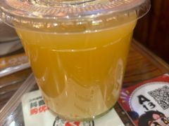 -桃太郎寿司料理(南坪店)