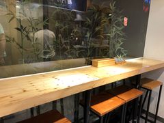 -厝内小眷村(天河南一路店)