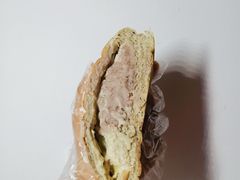 起起落落间是你我-七叔是岛民(花基新村店)