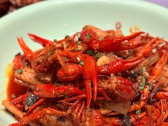 -靓虾二哥·龙虾馆(大塘总店)