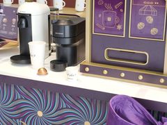 -深圳湾万象城(南山店)