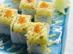 -小十料理(新城店)
