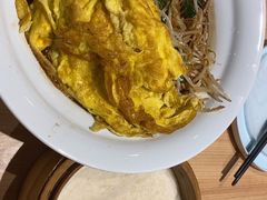 -宏状元现熬粥·京味菜(三里河店)