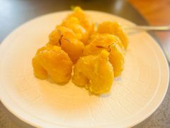 -临江宴(陆家嘴店)