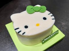 -好利来(望京中福店)