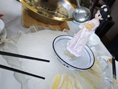 -楚鱼王·河鲜·湖北菜(华农店)