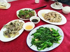 -裕华(南华东路店)