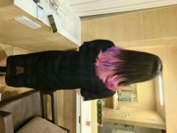 点击看大图 android_upload_pic-CARR SALON