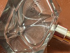 -Gucci(北京SKP店)