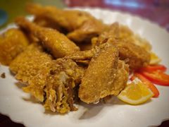 -伊萨娜印尼餐馆