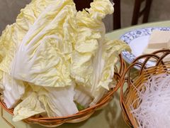 -同城四季爆肚涮羊肉(安华里店)