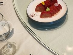 -梦都海鲜酒家(万达广场江桥店)