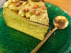 -街角 T·COFFEE 融合料理·BISTRO(车公庙店)